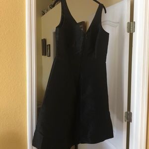 Kate Spade ZIP It Dress